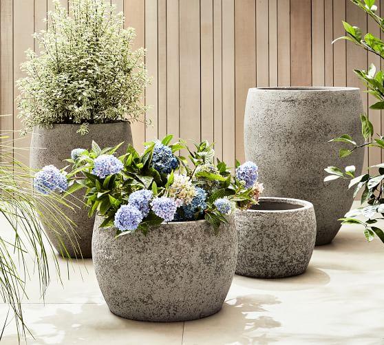 11 Ways To Completely Revamp Your Planters