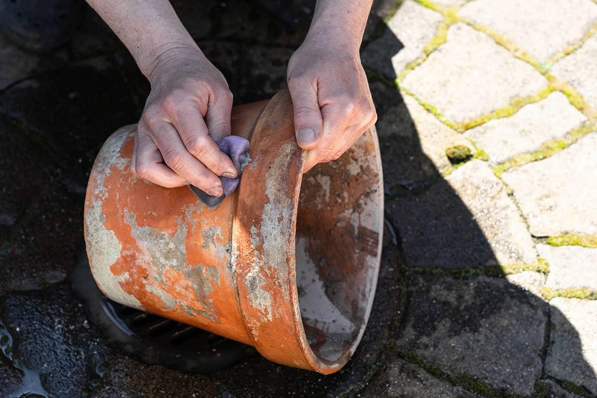 11 Ways To Completely Revamp Your Planters