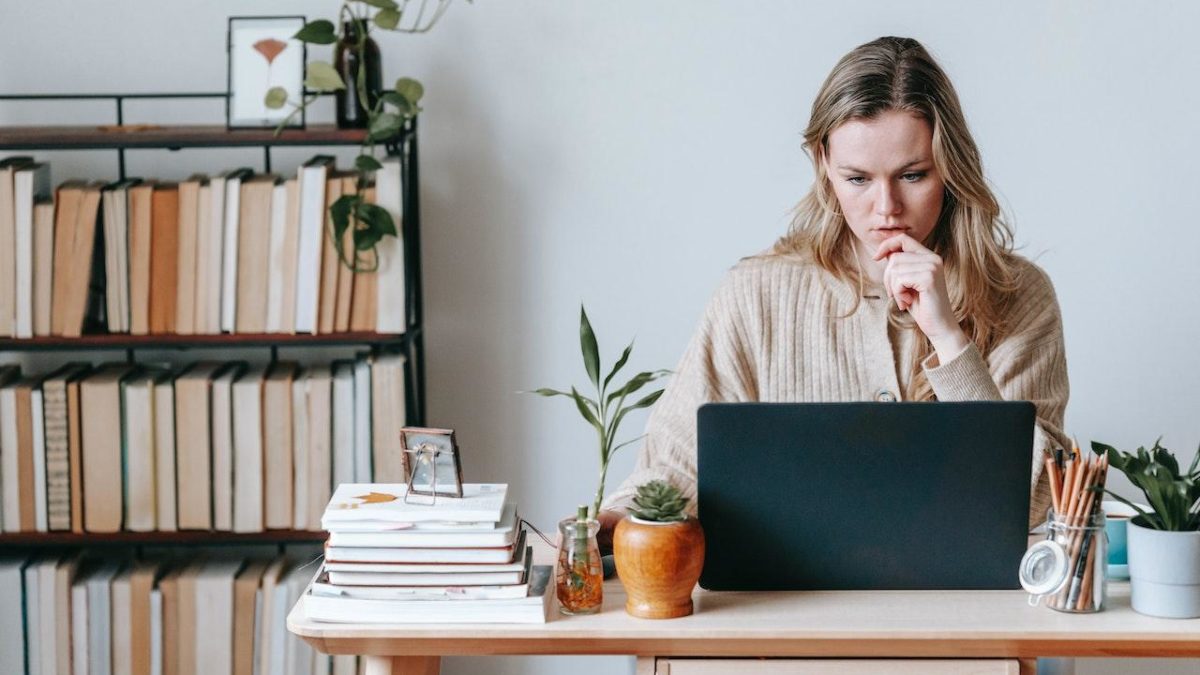 Research Studies On Plants To Treat Stress And Anxiety